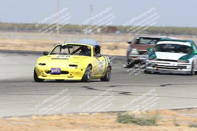 media/Sep-28-2024-24 Hours of Lemons (Sat) [[a8d5ec1683]]/10am (Star Mazda)/